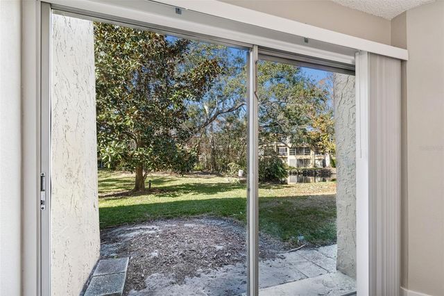 225 COUNTRY CLUB DRIVE E148, Largo, FL 33771