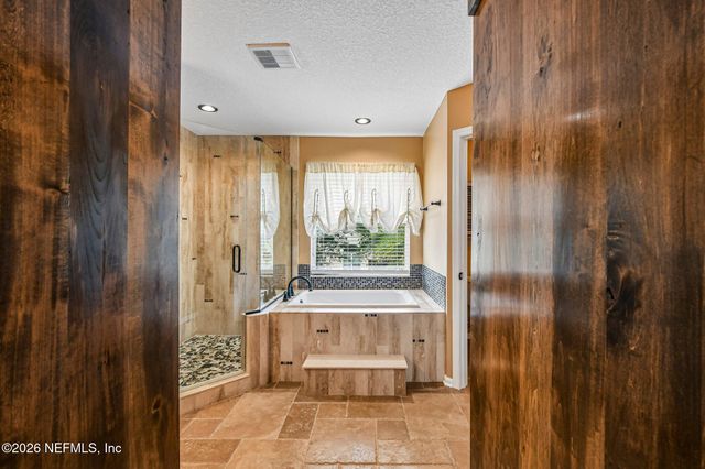 2447 WOODSTORK Court, St. Augustine, FL 32092