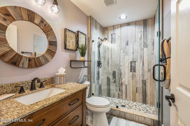 2447 WOODSTORK Court, St. Augustine, FL 32092