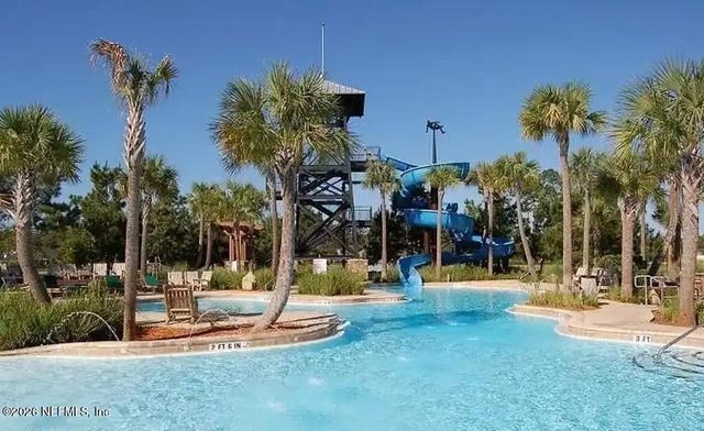 2447 WOODSTORK Court, St. Augustine, FL 32092