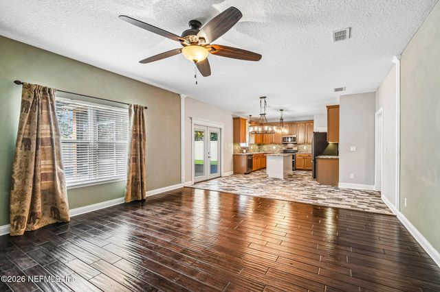 2447 WOODSTORK Court, St. Augustine, FL 32092