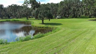 4305 Islands Highway, Midway, GA 31320