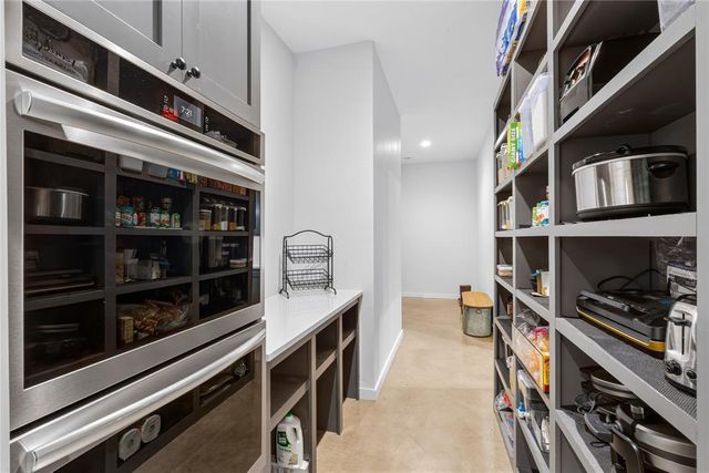16335 SE 59th Street, Choctaw, OK 73020