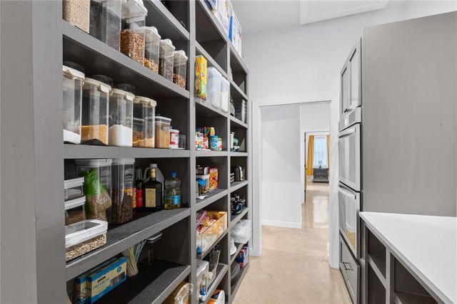 16335 SE 59th Street, Choctaw, OK 73020