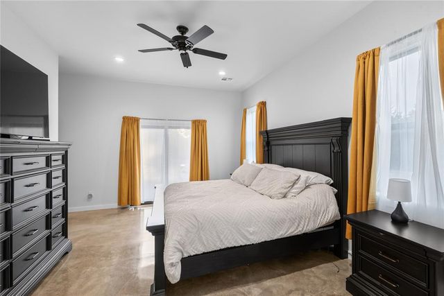 16335 SE 59th Street, Choctaw, OK 73020