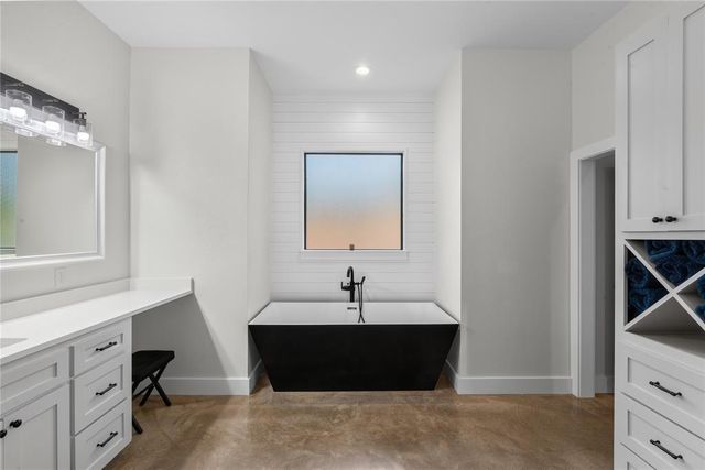 16335 SE 59th Street, Choctaw, OK 73020