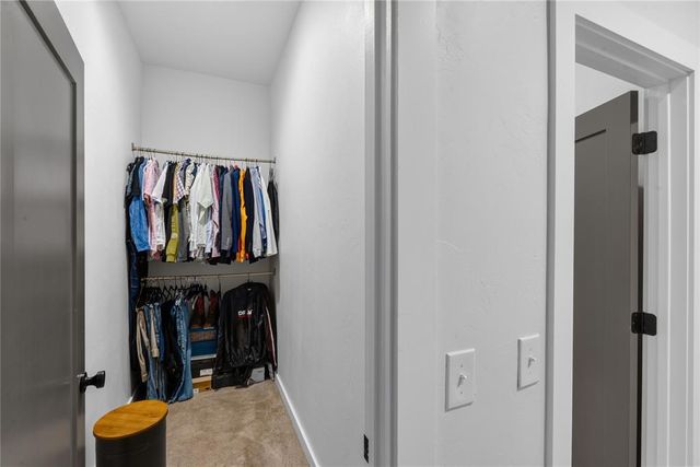 16335 SE 59th Street, Choctaw, OK 73020