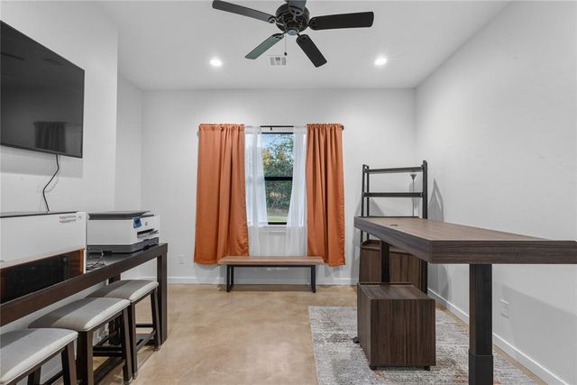 16335 SE 59th Street, Choctaw, OK 73020