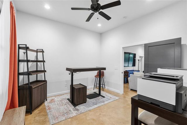 16335 SE 59th Street, Choctaw, OK 73020
