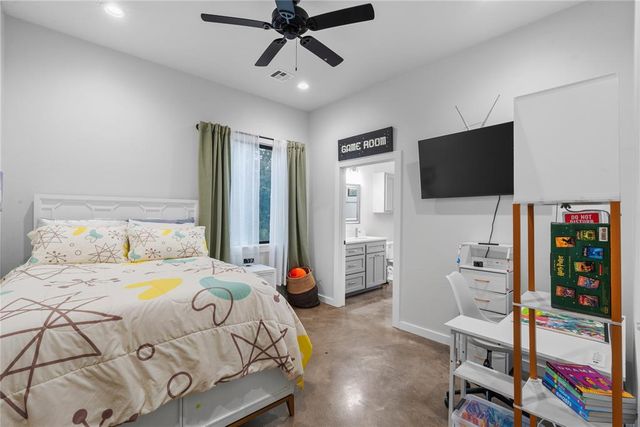 16335 SE 59th Street, Choctaw, OK 73020