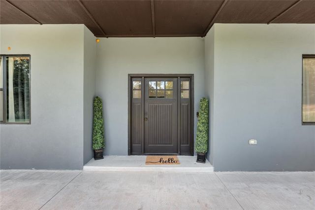 16335 SE 59th Street, Choctaw, OK 73020