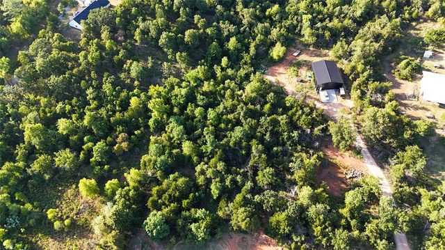 16335 SE 59th Street, Choctaw, OK 73020