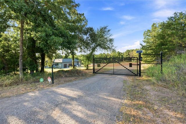 16335 SE 59th Street, Choctaw, OK 73020