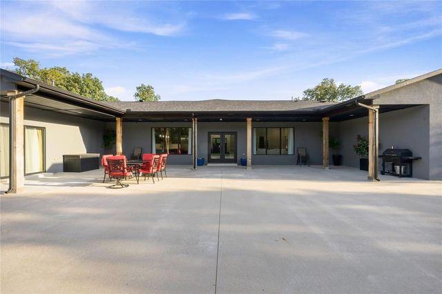 16335 SE 59th Street, Choctaw, OK 73020
