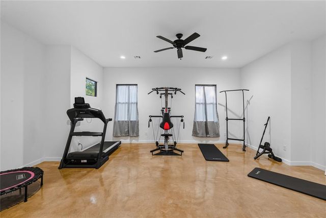 16335 SE 59th Street, Choctaw, OK 73020