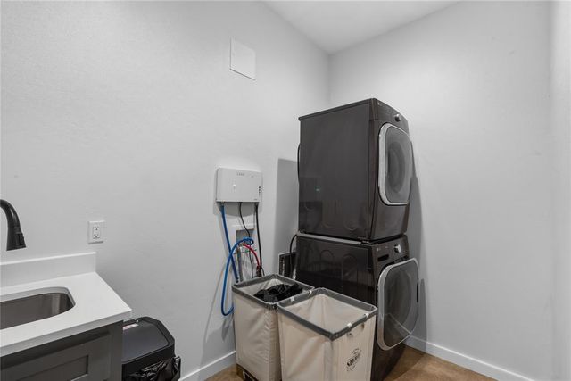 16335 SE 59th Street, Choctaw, OK 73020