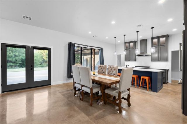 16335 SE 59th Street, Choctaw, OK 73020