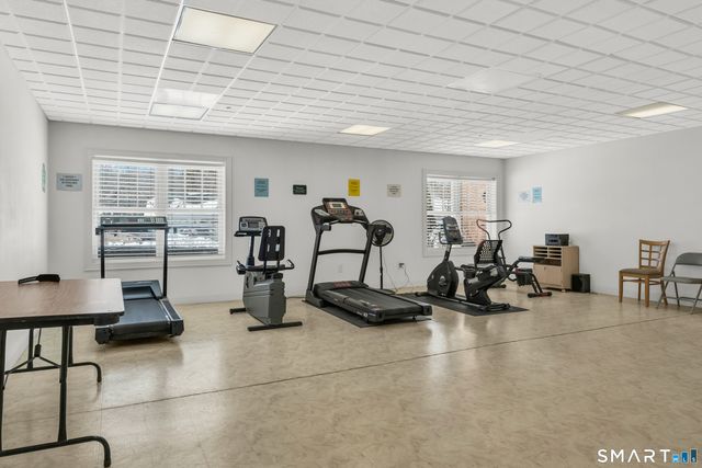 80 Southwick Court 201, Cheshire, CT 06410