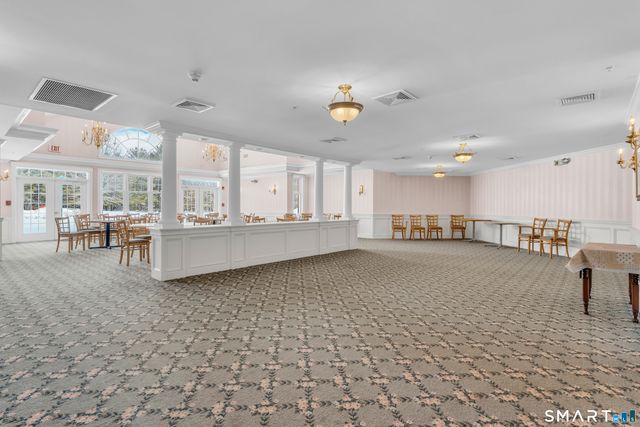 80 Southwick Court 201, Cheshire, CT 06410