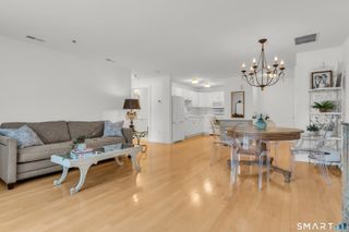 80 Southwick Court 201, Cheshire, CT 06410
