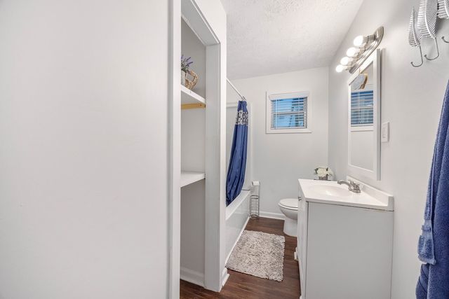 3203 Urban Avenue, Columbus, GA 31907