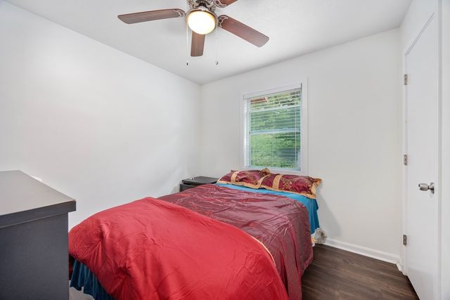 3203 Urban Avenue, Columbus, GA 31907
