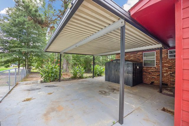 3203 Urban Avenue, Columbus, GA 31907