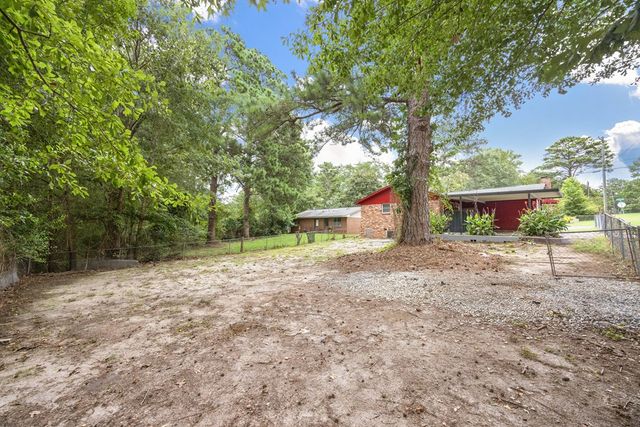 3203 Urban Avenue, Columbus, GA 31907