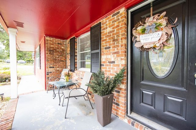 3203 Urban Avenue, Columbus, GA 31907