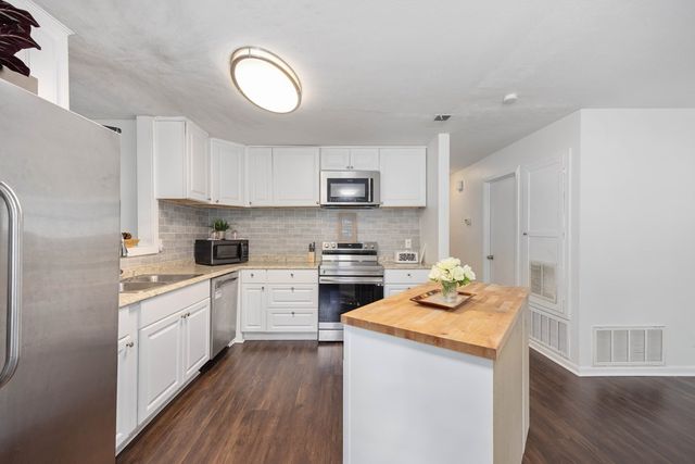 3203 Urban Avenue, Columbus, GA 31907