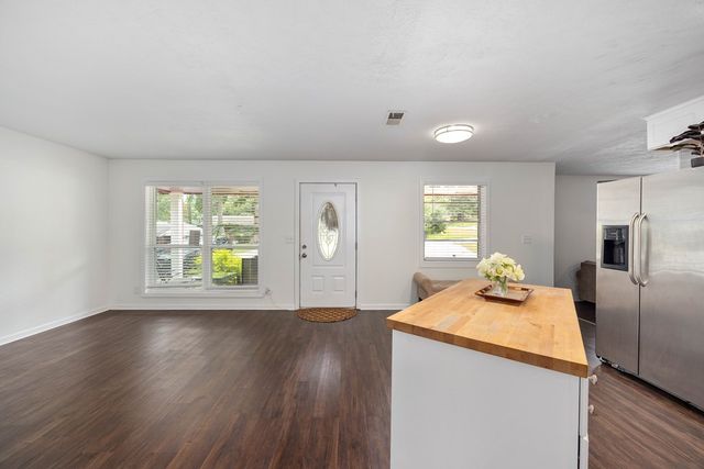 3203 Urban Avenue, Columbus, GA 31907