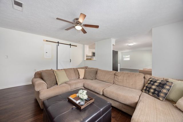 3203 Urban Avenue, Columbus, GA 31907