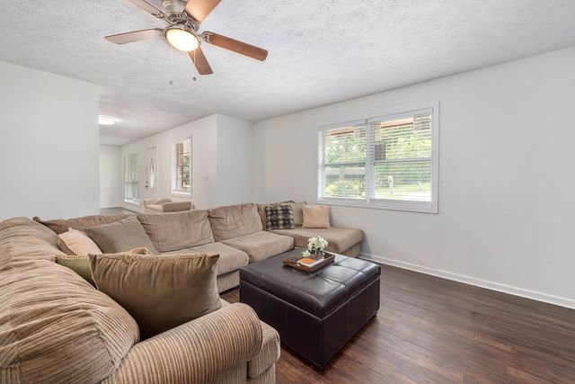 3203 Urban Avenue, Columbus, GA 31907