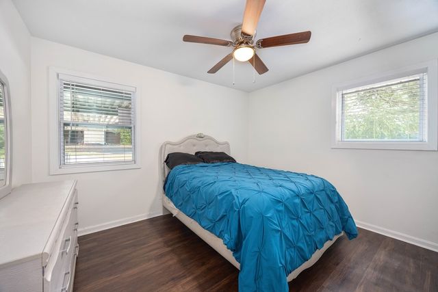 3203 Urban Avenue, Columbus, GA 31907