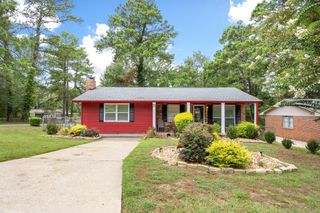 3203 Urban Avenue, Columbus, GA 31907