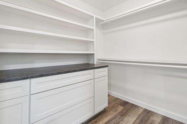 514 Palm Desert Drive, Garland, TX 75044