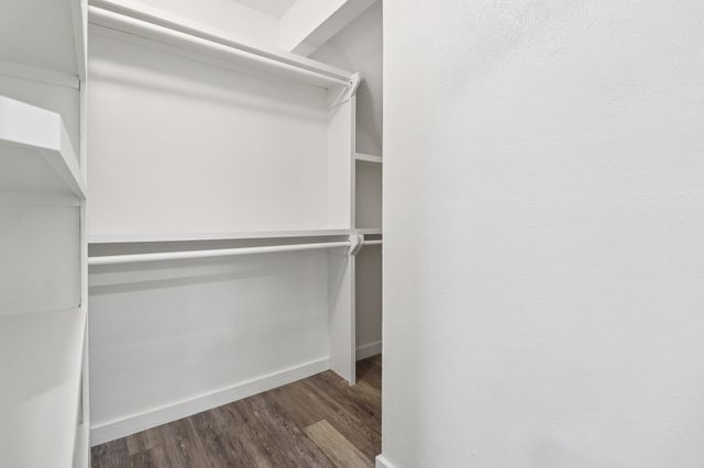 514 Palm Desert Drive, Garland, TX 75044