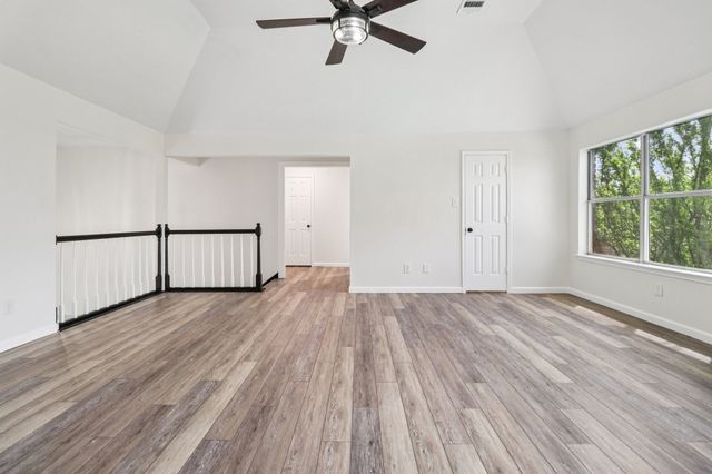 514 Palm Desert Drive, Garland, TX 75044