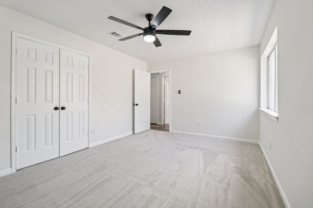 514 Palm Desert Drive, Garland, TX 75044