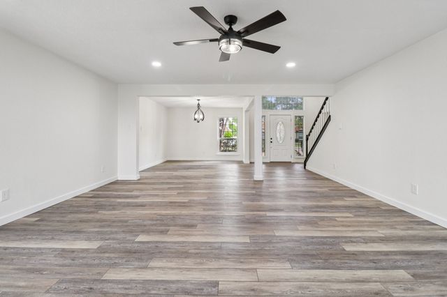 514 Palm Desert Drive, Garland, TX 75044