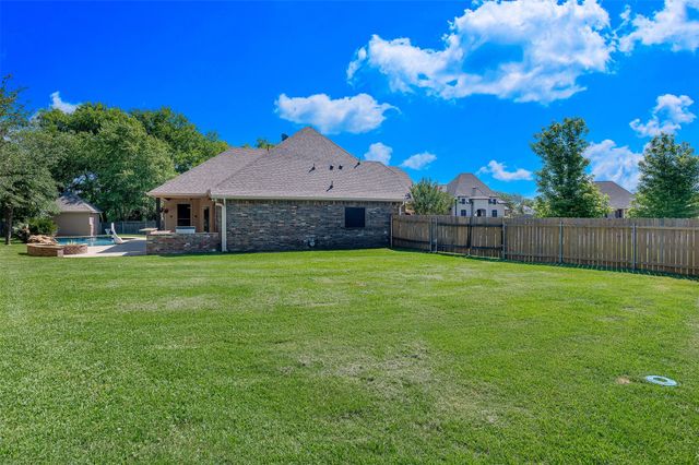 306 Tottenham Court, Bossier City, LA 71111