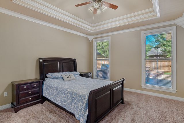 306 Tottenham Court, Bossier City, LA 71111