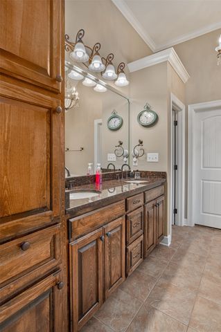306 Tottenham Court, Bossier City, LA 71111