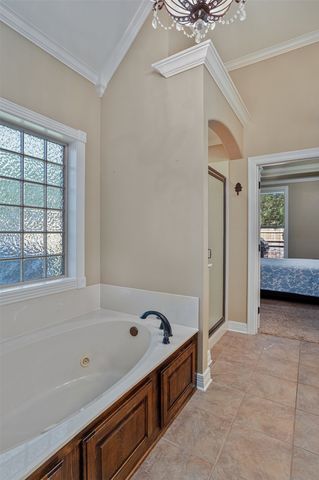 306 Tottenham Court, Bossier City, LA 71111