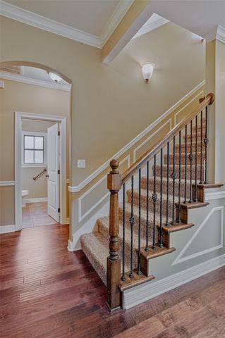 306 Tottenham Court, Bossier City, LA 71111