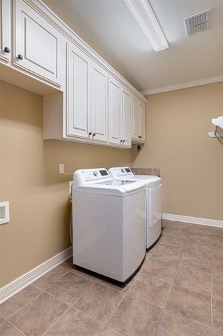 306 Tottenham Court, Bossier City, LA 71111