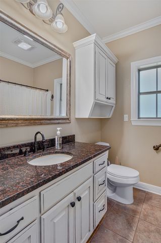 306 Tottenham Court, Bossier City, LA 71111