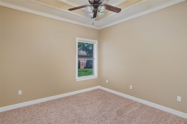 306 Tottenham Court, Bossier City, LA 71111