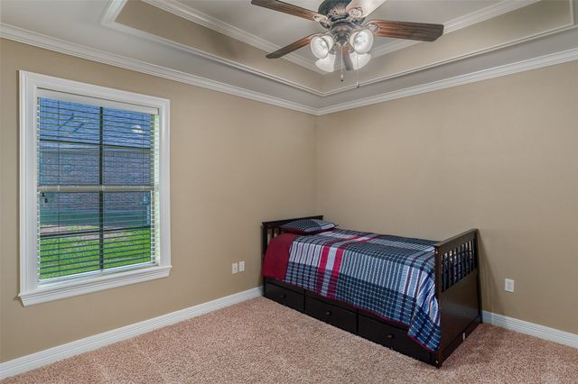 306 Tottenham Court, Bossier City, LA 71111