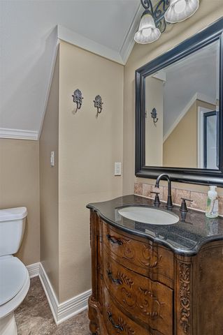 306 Tottenham Court, Bossier City, LA 71111